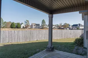 326 Keegan Rock Ct, Lexington, SC 29073 - Photo 37