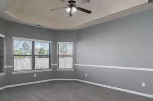 326 Keegan Rock Ct, Lexington, SC 29073 - Photo 17