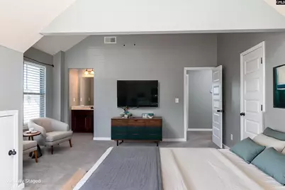 326 Keegan Rock Court, Lexington, SC 29073 - Photo 33