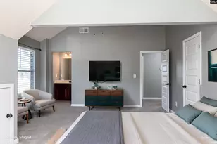 326 Keegan Rock Ct, Lexington, SC 29073 - Photo 33