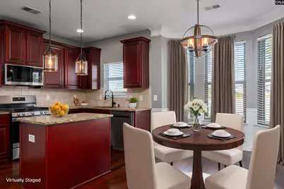 326 Keegan Rock Court, Lexington, SC 29073 - Photo 13