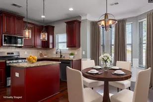 326 Keegan Rock Ct, Lexington, SC 29073 - Photo 13