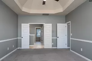 326 Keegan Rock Ct, Lexington, SC 29073 - Photo 19