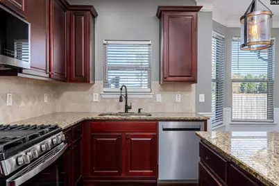 326 Keegan Rock Court, Lexington, SC 29073 - Photo 11