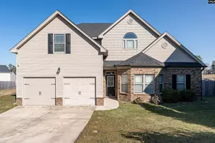 326 Keegan Rock Ct, Lexington, SC 29073 - Photo 43