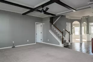 326 Keegan Rock Ct, Lexington, SC 29073 - Photo 7