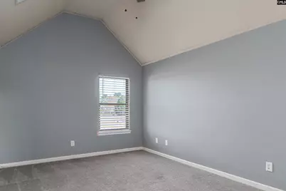 326 Keegan Rock Court, Lexington, SC 29073 - Photo 27