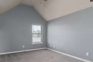 326 Keegan Rock Ct, Lexington, SC 29073 - Photo 27
