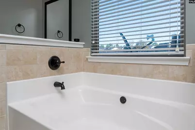 326 Keegan Rock Court, Lexington, SC 29073 - Photo 21