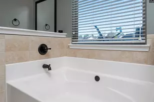 326 Keegan Rock Ct, Lexington, SC 29073 - Photo 21