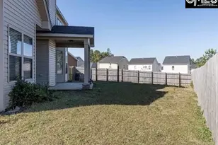 326 Keegan Rock Ct, Lexington, SC 29073 - Photo 39