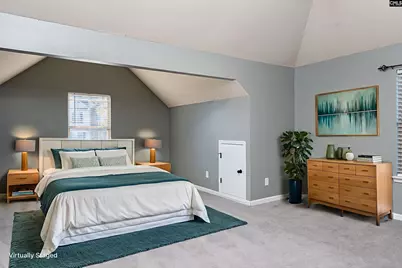 326 Keegan Rock Court, Lexington, SC 29073 - Photo 35