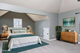326 Keegan Rock Ct, Lexington, SC 29073 - Photo 35