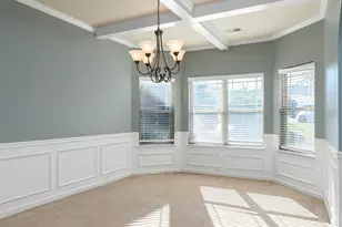 326 Keegan Rock Ct, Lexington, SC 29073 - Photo 3
