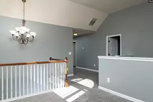 326 Keegan Rock Ct, Lexington, SC 29073 - Photo 23