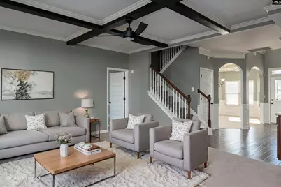 326 Keegan Rock Court, Lexington, SC 29073 - Photo 1