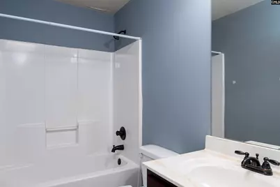 326 Keegan Rock Court, Lexington, SC 29073 - Photo 29