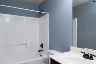 326 Keegan Rock Ct, Lexington, SC 29073 - Photo 29