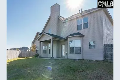 326 Keegan Rock Court, Lexington, SC 29073 - Photo 41