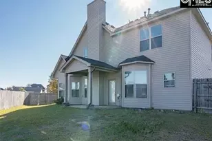 326 Keegan Rock Ct, Lexington, SC 29073 - Photo 41