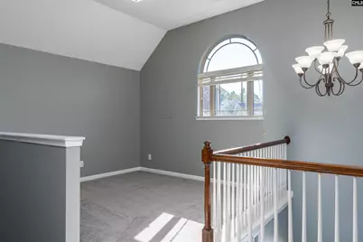 326 Keegan Rock Court, Lexington, SC 29073 - Photo 25