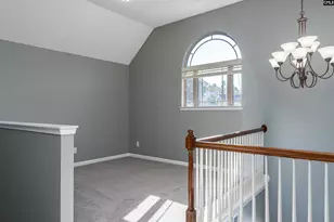 326 Keegan Rock Ct, Lexington, SC 29073 - Photo 25