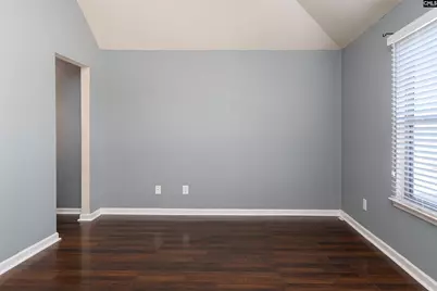 326 Keegan Rock Court, Lexington, SC 29073 - Photo 31
