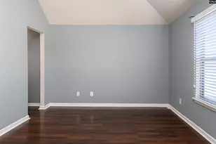 326 Keegan Rock Ct, Lexington, SC 29073 - Photo 31