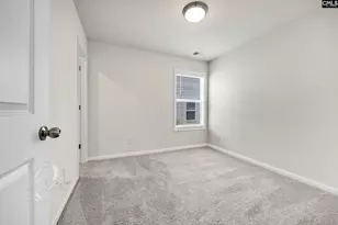 341 Oristo Ridge Way, West Columbia, SC 29170 - Photo 25