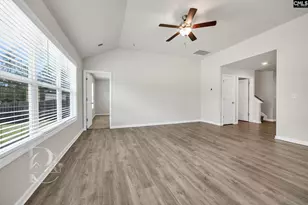 341 Oristo Ridge Way, West Columbia, SC 29170 - Photo 7