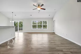341 Oristo Ridge Way, West Columbia, SC 29170 - Photo 5