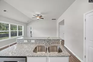 341 Oristo Ridge Way, West Columbia, SC 29170 - Photo 13