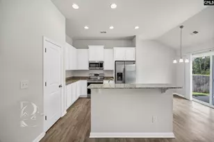 341 Oristo Ridge Way, West Columbia, SC 29170 - Photo 11