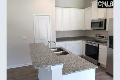 341 Oristo Ridge Way, West Columbia, SC 29170 - Photo 3