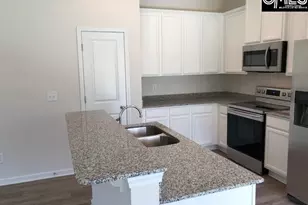 341 Oristo Ridge Way, West Columbia, SC 29170 - Photo 3
