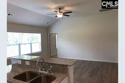 341 Oristo Ridge Way, West Columbia, SC 29170 - Photo 5