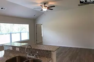 341 Oristo Ridge Way, West Columbia, SC 29170 - Photo 5