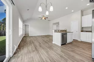 341 Oristo Ridge Way, West Columbia, SC 29170 - Photo 9