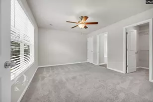 341 Oristo Ridge Way, West Columbia, SC 29170 - Photo 15