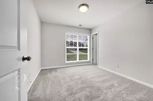 341 Oristo Ridge Way, West Columbia, SC 29170 - Photo 23