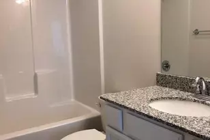 341 Oristo Ridge Way, West Columbia, SC 29170 - Photo 11