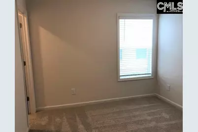 341 Oristo Ridge Way, West Columbia, SC 29170 - Photo 9