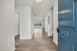 341 Oristo Ridge Way, West Columbia, SC 29170 - Photo 3