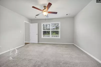 341 Oristo Ridge Way, West Columbia, SC 29170 - Photo 17