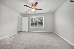 341 Oristo Ridge Way, West Columbia, SC 29170 - Photo 17