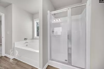 341 Oristo Ridge Way, West Columbia, SC 29170 - Photo 21