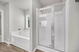 341 Oristo Ridge Way, West Columbia, SC 29170 - Photo 21