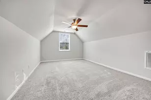 341 Oristo Ridge Way, West Columbia, SC 29170 - Photo 29