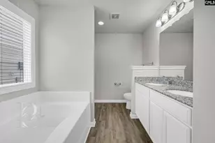 341 Oristo Ridge Way, West Columbia, SC 29170 - Photo 19