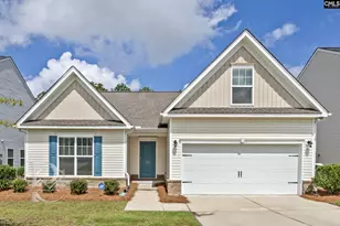 341 Oristo Ridge Way, West Columbia, SC 29170 - Photo 1